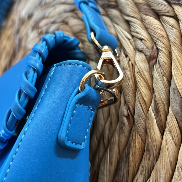 Purse - Picture 5 of 12